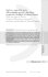 Scarica questo file PDF - Pensa MultiMedia Editore