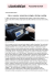 Auto a consumo: aumentano noleggio, sharing e pooling
