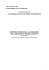Scarica il documento