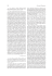 580 Rassegna bibliografica