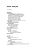 novita` - estate 2014 - Universal Music Italia
