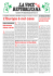 20 Ottobre - Partito Repubblicano Italiano