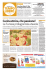 [nazionale - 31] gds/anngratis/pag095<untitled