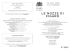 le nozze di figaro - Royal Opera House