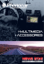 NEWS 2012 - PHONOCAR-Rus