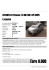 CITROEN C4 Picasso 2.0 HDi 150 FAP CMP6 Exclusive