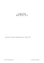 Codice Etico.pages