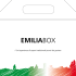 EMILIABOX