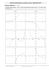Grafici deducibili
