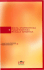 scarica il libro in formato pdf