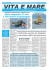 Vita e Mare, periodico sulle attività marittime, N.1-2