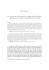 Scarica il file PDF - Roma TrE