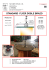 5-0630-3 Flyer standard doppio braccio