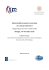 AIES 2016 programma 24_10