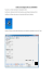 Guida al montaggio video con AVIDEMUX