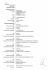 Curriculum vitae
