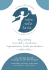 Baby Sitting Mini Club e Animazione Organizzazione Feste per