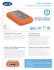 LaCie Rugged - abc.it Apple Premium Reseller