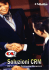 Brochure Os1 CRM - Teknus Consulting srl
