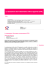 La tassazione del Trattamento di fine rapporto (TFR) - AFI-IPL
