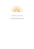 CURRICULUM VITAE SYSTECDESIGN GROUP
