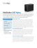brochure - gigabyte distribuzione spa