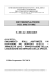 N. 28 del 20-02-2015 Pagamento bolli auto automezzi ISECS