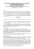 Carta Alcologica