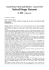 202 India - Comunità Pastorale Cassina