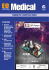standard per lo sviluppo dell`ehealth