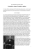 in questo pdf