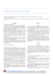 pdf (145429 byte) - Lega italiana dei diritti dell`uomo