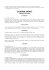 Scarica il programma del workshop