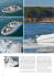 The Cap Camarat 5.5 CC Serie 2 benefits from the