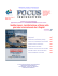Newsletter periodica d`informazione