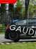 CLIO CUP - Renault Sport Italia