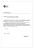 hc client halley - Halley informatica