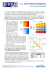 modulo Cross Analisys di Magazzino