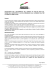scarica pdf - Aeroporto di Capannori