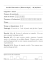 pdf file - Dipartimento di Matematica