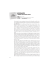 Moonacre. I segreti dell`ultima luna