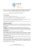 Scarica il documento - Ordine degli Avvocati di ISERNIA