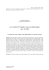 blog di arthur