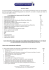 Catalogo Corsi - Consorzio Raffaello Consulting