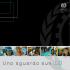 Uno sguardo sull`ILO