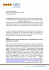 Testo_Audizione_CRUI PDF