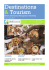 Rivista di Destination Management e Marketing Visita il blog di Four