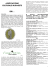Notizie sull`Associazione