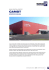 Scarica la brochure in formato pdf