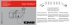 Swiss PiezoClast - Electro Medical Systems